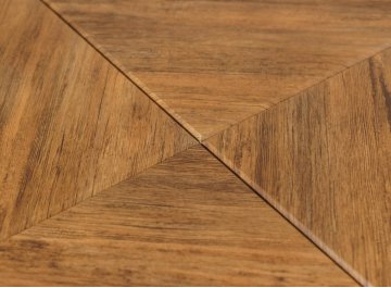 Журнальный столик Калифорния Эклектик