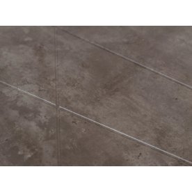 Журнальный столик Калифорния Геометрика