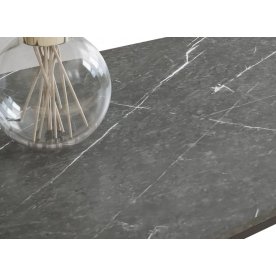 Журнальный столик Калифорния Инсайд