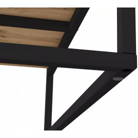 Журнальный столик Кассо СЖ01