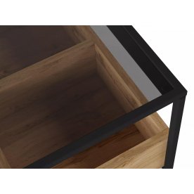 Журнальный столик Кассо СЖ01