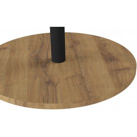 Журнальный столик Кат