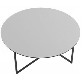 Журнальный столик Калифорния Маджоре