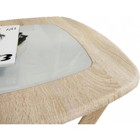 Журнальный столик Калифорния Мельбурн