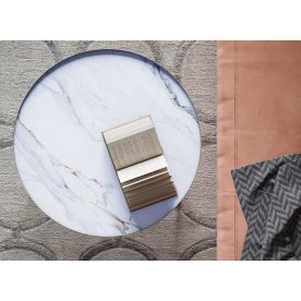 Журнальный столик Калифорния Ориндж