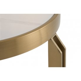 Журнальный столик Кайлер