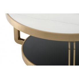 Журнальный столик Кайлер