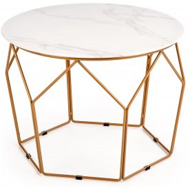 Журнальный столик Madison 60/45