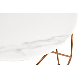 Журнальный столик Madison 60/45