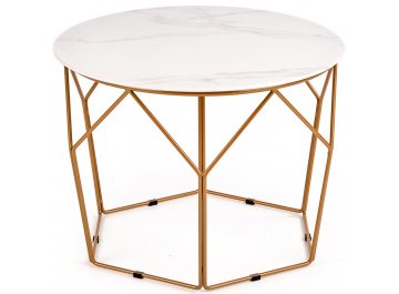 Журнальный столик Madison 60/45