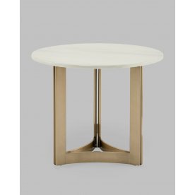 Журнальный столик Селин