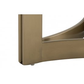 Журнальный столик Селин