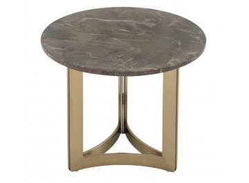 Журнальный столик Селин