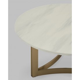 Журнальный столик Селин