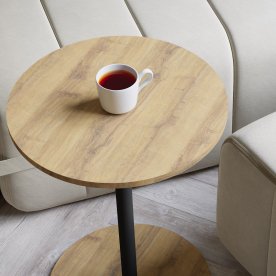 Журнальный столик Кат