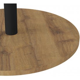 Журнальный столик Кат