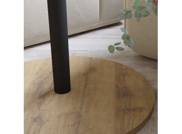 Журнальный столик Кат