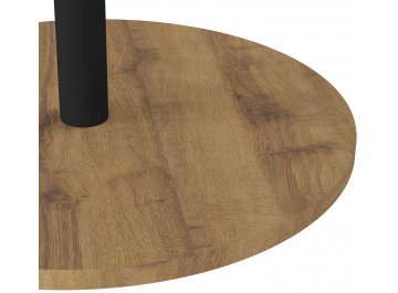 Журнальный столик Кат