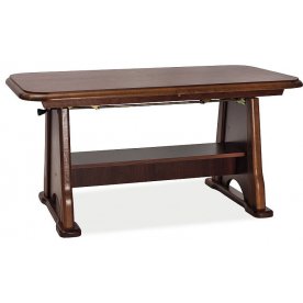 Журнальный столик Beata