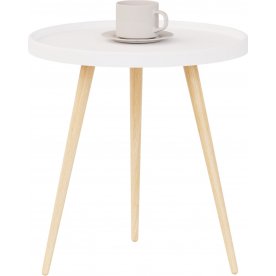 Журнальный столик Келли