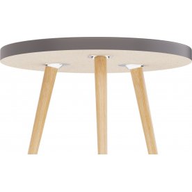 Журнальный столик Келли