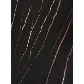 Журнальный столик Ramona