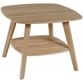 Журнальный столик Хадсон