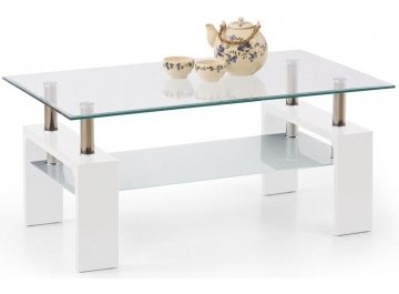 Журнальный столик Diana Intro