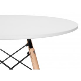 Журнальный столик Kofe