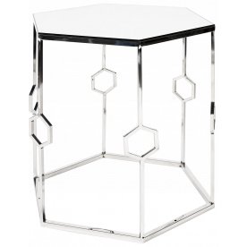 Журнальный столик Art