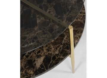 Журнальный столик Kamilah