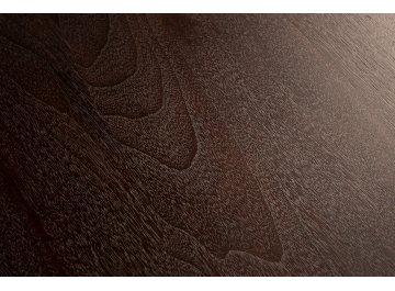 Журнальный столик Конг