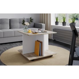 Журнальный столик Консул-10