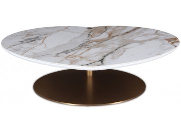 Журнальный столик Коре