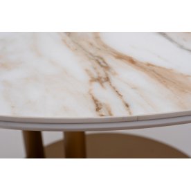 Журнальный столик Коре