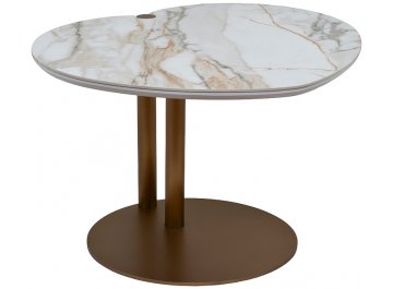 Журнальный столик Коре