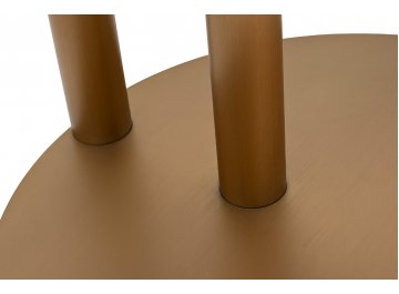 Журнальный столик Коре