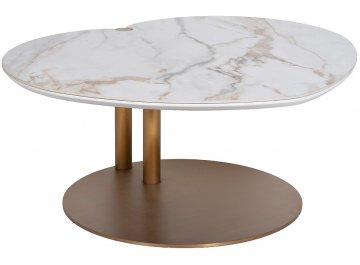 Журнальный столик Коре