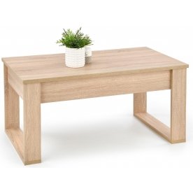 Журнальный столик Kosmo