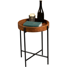 Журнальный столик Купанг