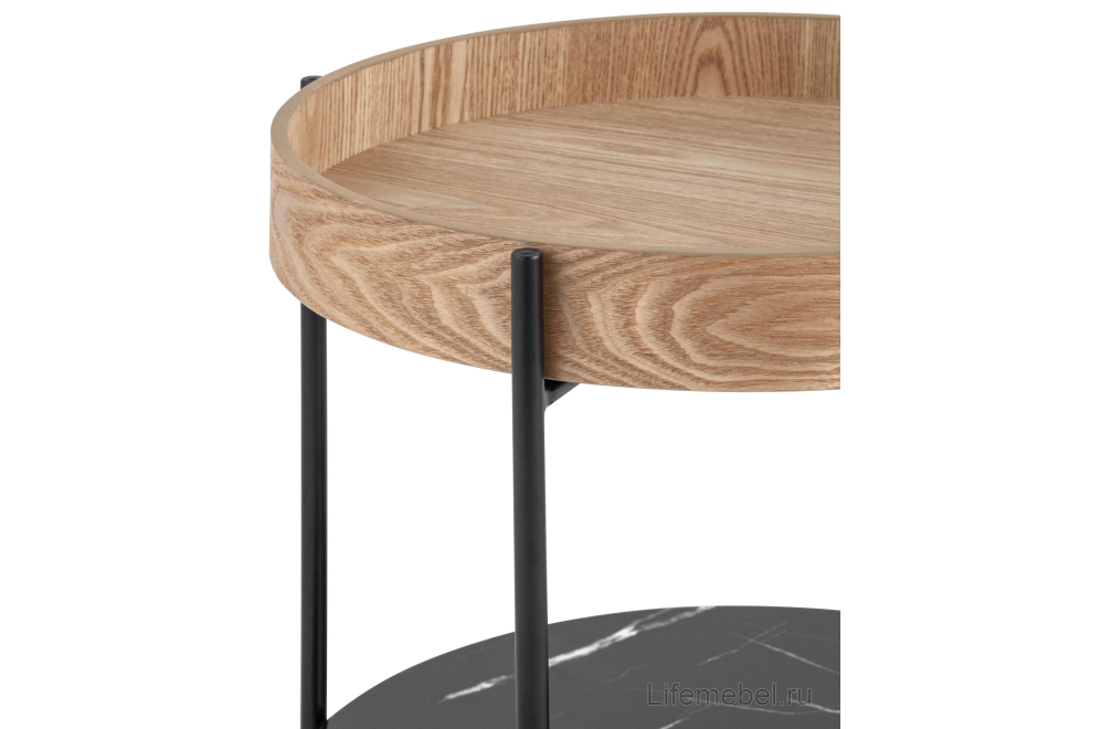 Журнальный столик Квин