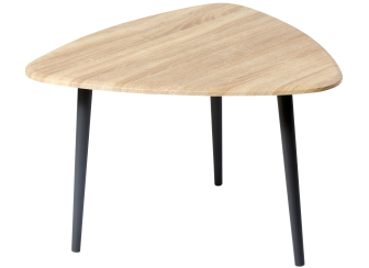 Журнальный столик Квинс