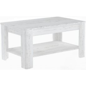 Журнальный столик Кёльн-2