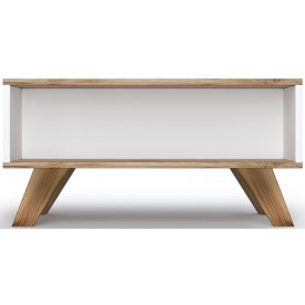 Журнальный столик Лаэль Сканди