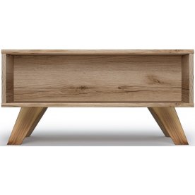 Журнальный столик Лаэль Сканди