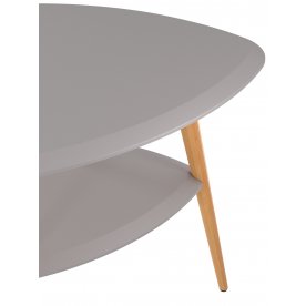 Журнальный столик Lavaris Дублин