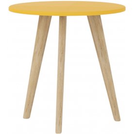 Журнальный столик Лайл