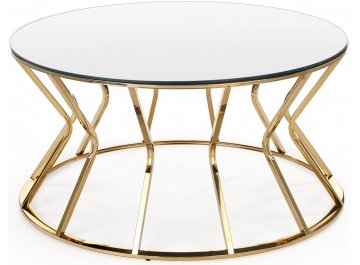 Журнальный столик Afina 90/46