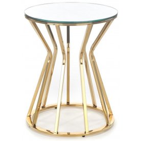 Журнальный столик Лей 45/50