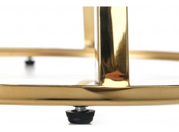 Журнальный столик Afina S 45/50